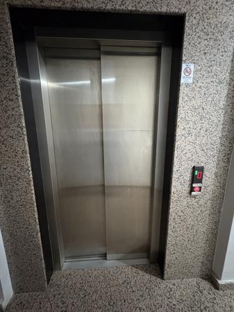 RİZE ARDEŞEN'DE 105 M2 2+1 SATILIK DAİRE